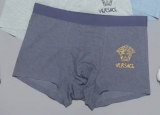 2023.11 Versace Men underwear L-3XL (3)