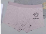 2023.11 Versace Men underwear L-3XL (2)