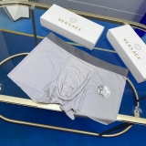 2023.11 Versace Men underwear L-3XL (24)