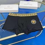 2023.11 Versace Men underwear L-3XL (29)