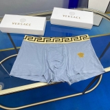 2023.11 Versace Men underwear L-3XL (30)