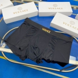 2023.11 Versace Men underwear L-3XL (10)