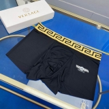 2023.11 Versace Men underwear L-3XL (18)