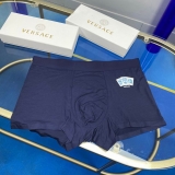 2023.11 Versace Men underwear L-3XL (32)