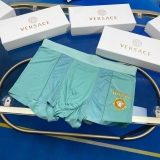 2023.11 Versace Men underwear L-3XL (12)