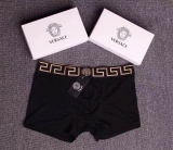 2023.11 Versace Men underwear M-2XL (42)