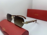 2023.11 Cartier Sunglasses AAA quality-MD (282)