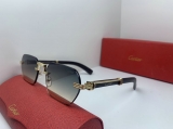 2023.11 Cartier Sunglasses AAA quality-MD (278)