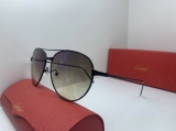 2023.11 Cartier Sunglasses AAA quality-MD (274)