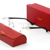 2023.11 Cartier Plain glasses AAA quality-MD (40)