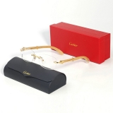 2023.11 Cartier Plain glasses AAA quality-MD (26)