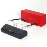 2023.11 Cartier Plain glasses AAA quality-MD (30)