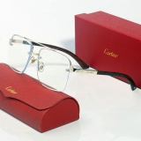 2023.11 Cartier Plain glasses AAA quality-MD (47)