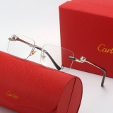 2023.11 Cartier Plain glasses AAA quality-MD (54)