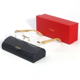 2023.11 Cartier Plain glasses AAA quality-MD (12)
