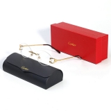 2023.11 Cartier Plain glasses AAA quality-MD (15)