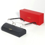 2023.11 Cartier Plain glasses AAA quality-MD (25)