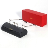 2023.11 Cartier Plain glasses AAA quality-MD (14)