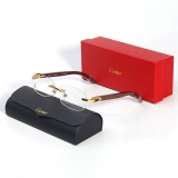 2023.11 Cartier Plain glasses AAA quality-MD (9)