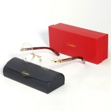 2023.11 Cartier Plain glasses AAA quality-MD (28)