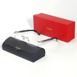 2023.11 Cartier Plain glasses AAA quality-MD (20)