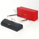 2023.11 Cartier Plain glasses AAA quality-MD (22)