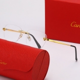 2023.11 Cartier Plain glasses AAA quality-MD (64)