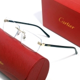 2023.11 Cartier Plain glasses AAA quality-MD (34)