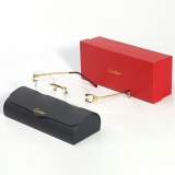 2023.11 Cartier Plain glasses AAA quality-MD (17)