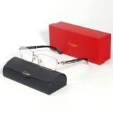 2023.11 Cartier Plain glasses AAA quality-MD (21)
