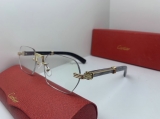 2023.11 Cartier Plain glasses AAA quality-MD (77)