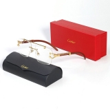 2023.11 Cartier Plain glasses AAA quality-MD (18)