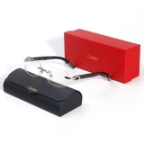 2023.11 Cartier Plain glasses AAA quality-MD (5)