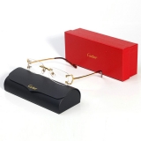 2023.11 Cartier Plain glasses AAA quality-MD (13)