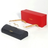 2023.11 Cartier Plain glasses AAA quality-MD (24)