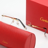 2023.11 Cartier Plain glasses AAA quality-MD (59)