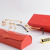 2023.11 Cartier Plain glasses AAA quality-MD (75)