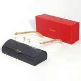 2023.11 Cartier Plain glasses AAA quality-MD (27)