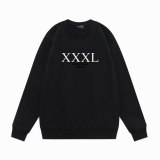 2023.11 Super Max Perfect Belishijia hoodies XS -L (172)