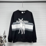 2023.9 Super Max Perfect Burberry hoodies XS -L (74)
