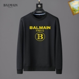 2023.9 Balmain hoodies M -3XL (12)