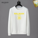 2023.9 Balmain hoodies M -3XL (11)