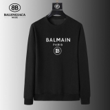2023.9 Balmain hoodies M -4XL (14)
