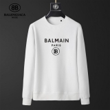 2023.9 Balmain hoodies M -4XL (13)