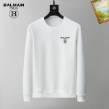 2023.11 Balmain hoodies M -3XL (17)
