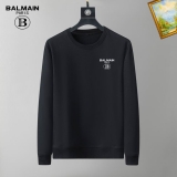 2023.11 Balmain hoodies M -3XL (18)