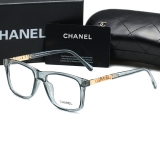 2023.11 Ch*anel Plain glasses AAA quality-MD (3)