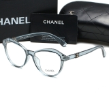 2023.11 Ch*anel Plain glasses AAA quality-MD (7)