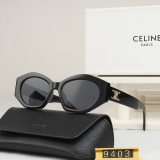 2023.11 Celine Sunglasses AAA quality-MD (88)