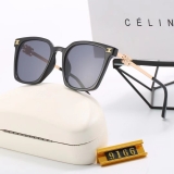 2023.11 Celine Sunglasses AAA quality-MD (80)